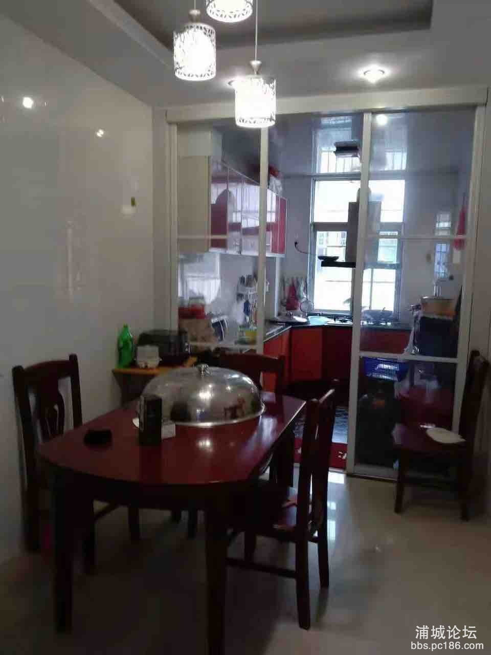front1_0_FkNYij49ZV52SHhFVVIm0J9nwtdN.1624928425.jpg