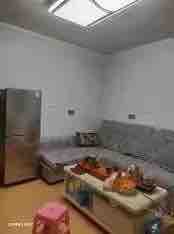 front1_0_Fkknrt1-Gw9v5TVHnPKiss4LtfTF.1625020754.jpg