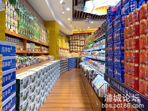 337519DD-7549-4A6C-9CBB-511680AE67AA.jpeg