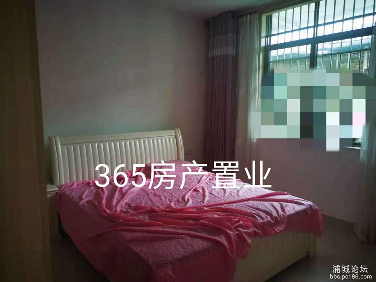 front2_0_Fh4KIYplKkxn_6QgHavNgGWb3tyd.1625038299.jpg