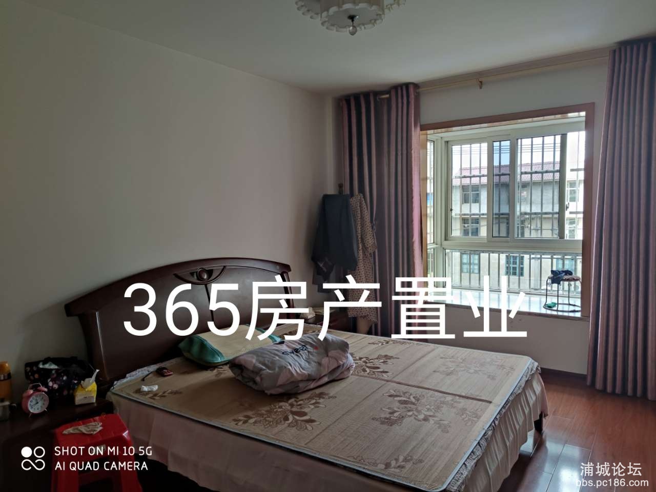 front2_0_FiKL4SQg5A9XnrHWN5-p_sA5WKWy.1625297159.jpg