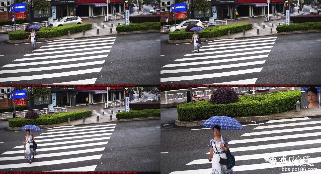dfa217ab6e9a35cee94f81bcdeccfe6f.jpg