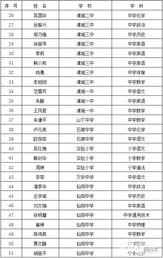 b37a2876f163353403818f8adf533f3d.png