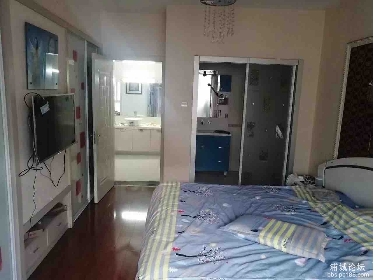 front1_0_FqYfBrbXrQsjl-c9Z-tjrPpCv-rh.1625831347.jpg