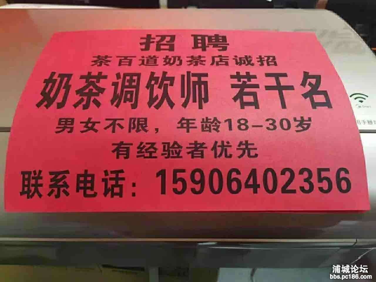 front2_0_FsyIFYM9dY9mxsIkg3saCc2tu8Xh.1625890524.jpg