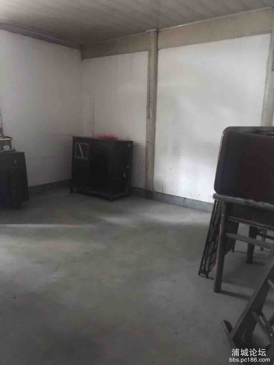 front1_0_FhEWlQWUlg9GniCbLxQcqvtQruPX.1626188353.jpg
