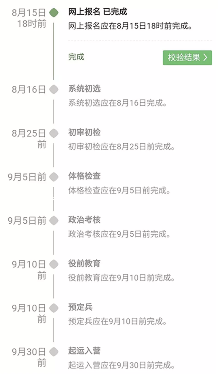 c832ca361b58304c154ef77f15fed5d9.png