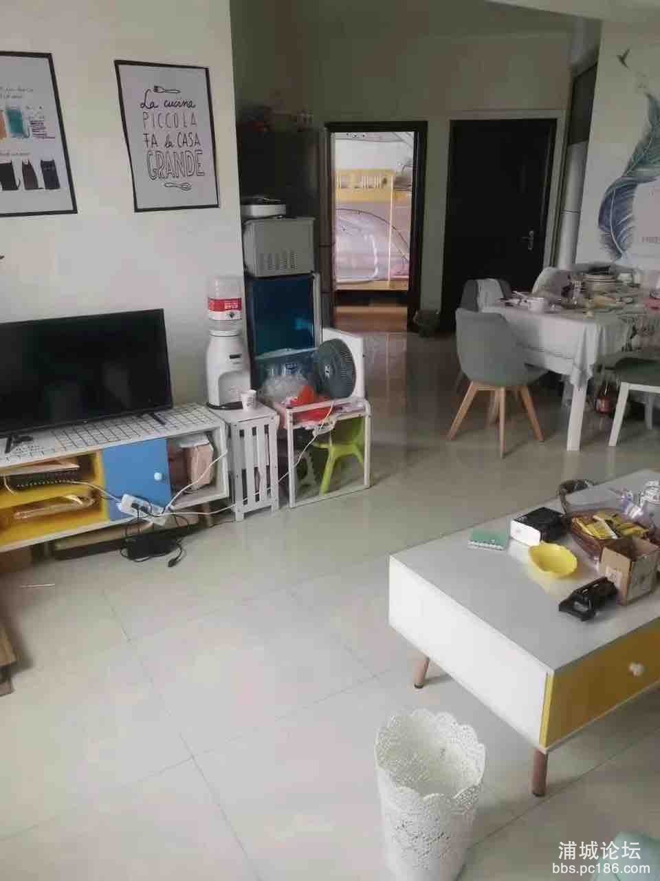 front1_0_FhnIq8O06KXOXfBIiaEDjizTf_Py.1626270308.jpg