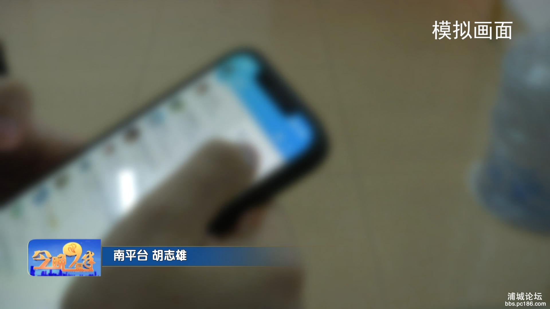 cba6df953fbe6cde971b5186e0d00b10.png