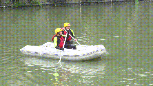 d0439f15f1c091e320875c92f5f66aeb.gif