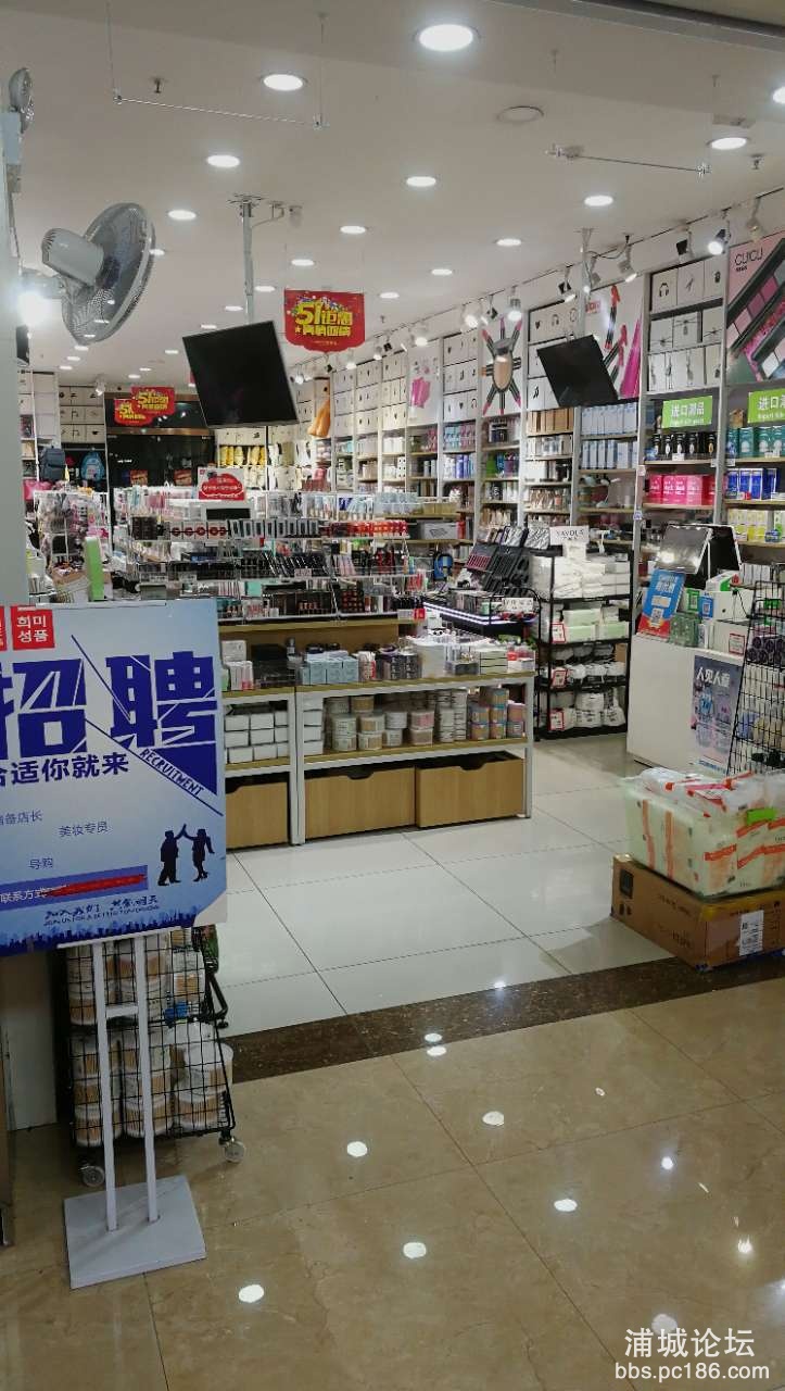 front2_0_FsslLbk9hwKBaPpFcfIIazUzY4Lu.1627118226.jpg