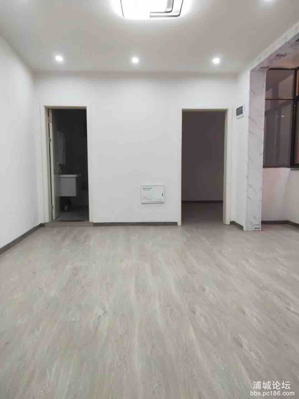 front1_0_FpBCcrpQ8DCcWpo1RpNeeJfqcsGO.1627310235.jpg