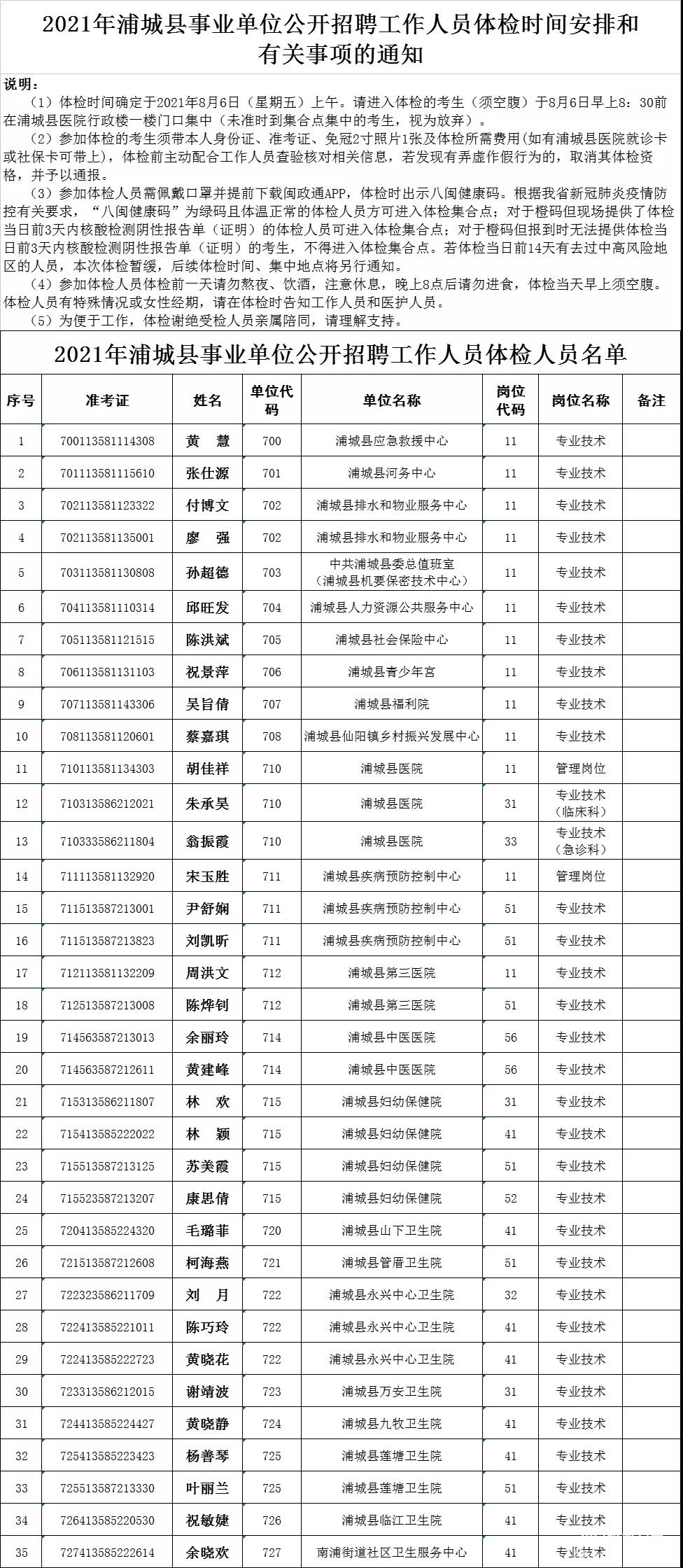 微信图片_20210804100034.jpg