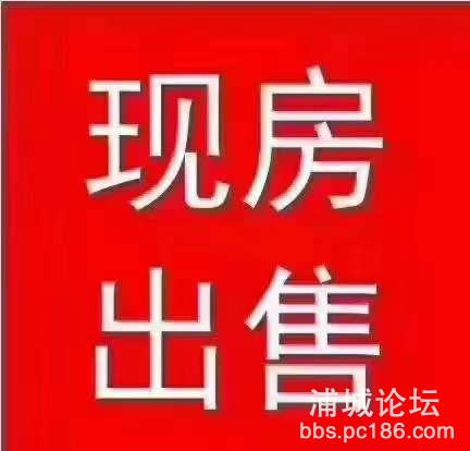 front2_0_FrWnazENO6v9HdLB2yI2tzTMpBfC.1628046602.jpg