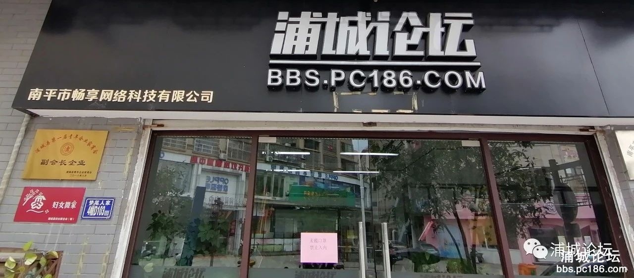 b994b9b6928cbab249d63d6377e456c4.jpg
