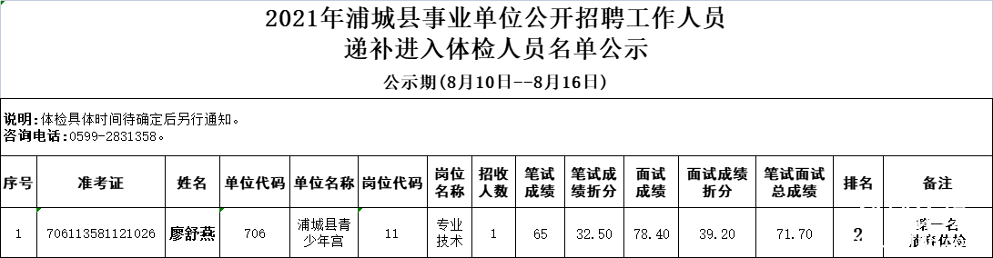 f59b840af9d0b5fcade67ca1c19063b3.png