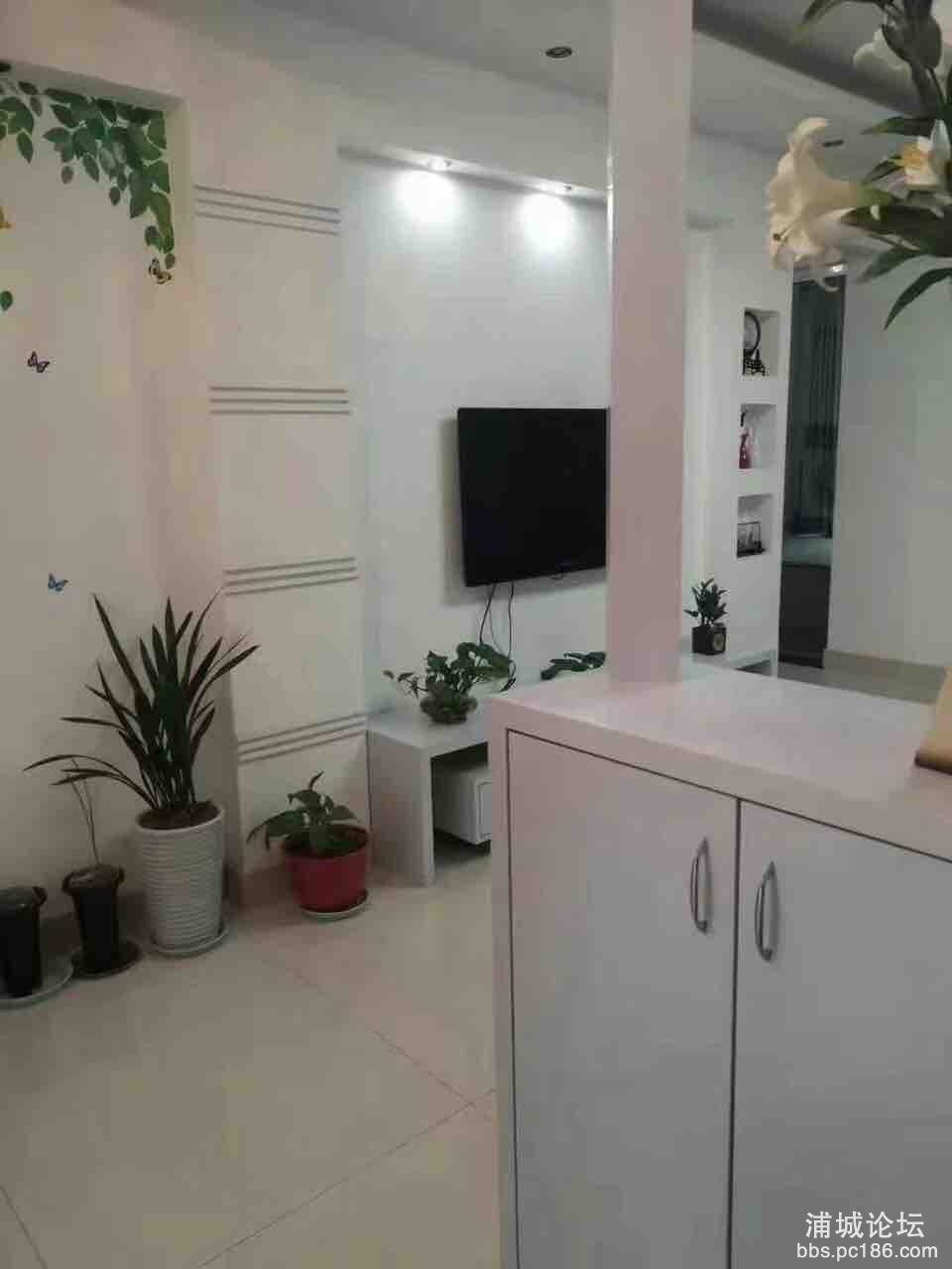 front1_0_FqulICbqMW0uJe1Y5QfKkp4RMSOS.1628601519.jpg