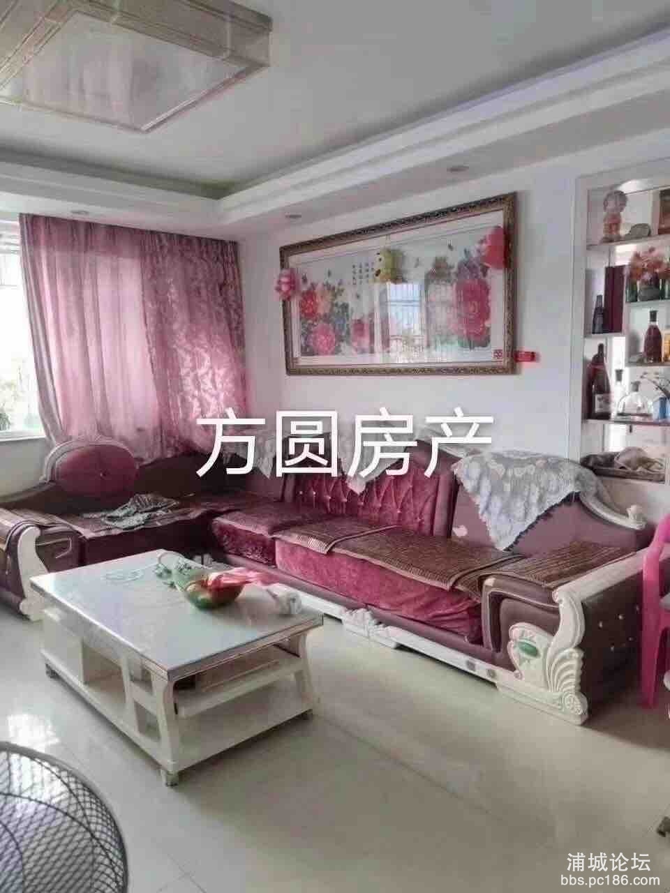 front1_0_FgtgOSaLzI4eaBO4oOIe_BeQuXtr.1628757562.jpg