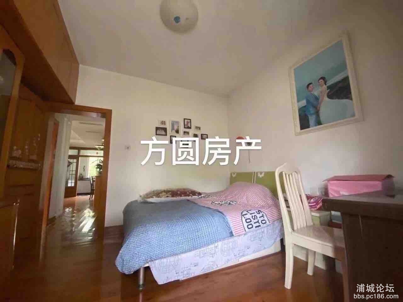 front1_0_FsQqqH50dtyVLsxUtSTgQsSkTaaP.1628836445.jpg
