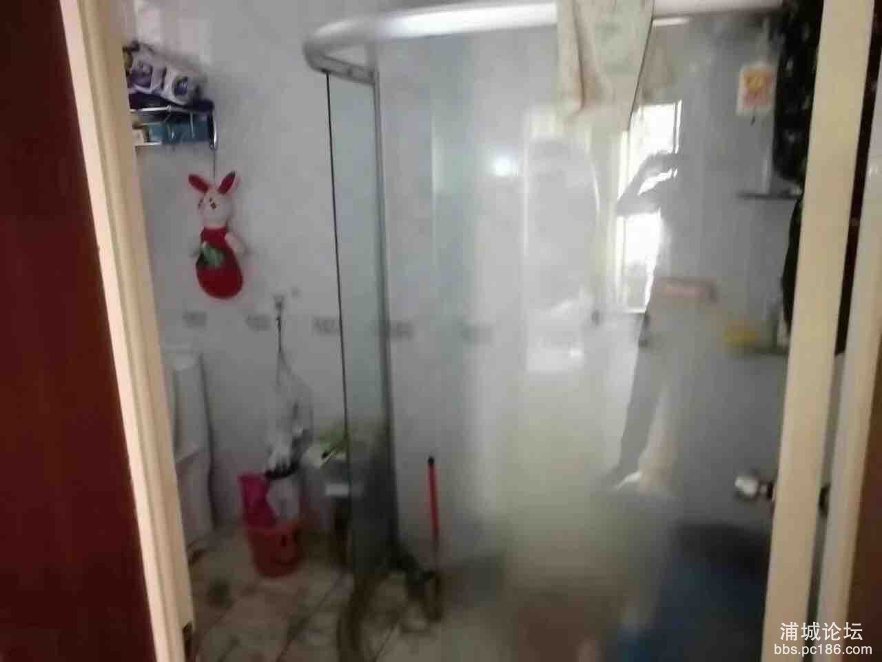 front1_0_Fuy-1-Kn9_y3kIv9BEDO-qhQVQT9.1629012619.jpg