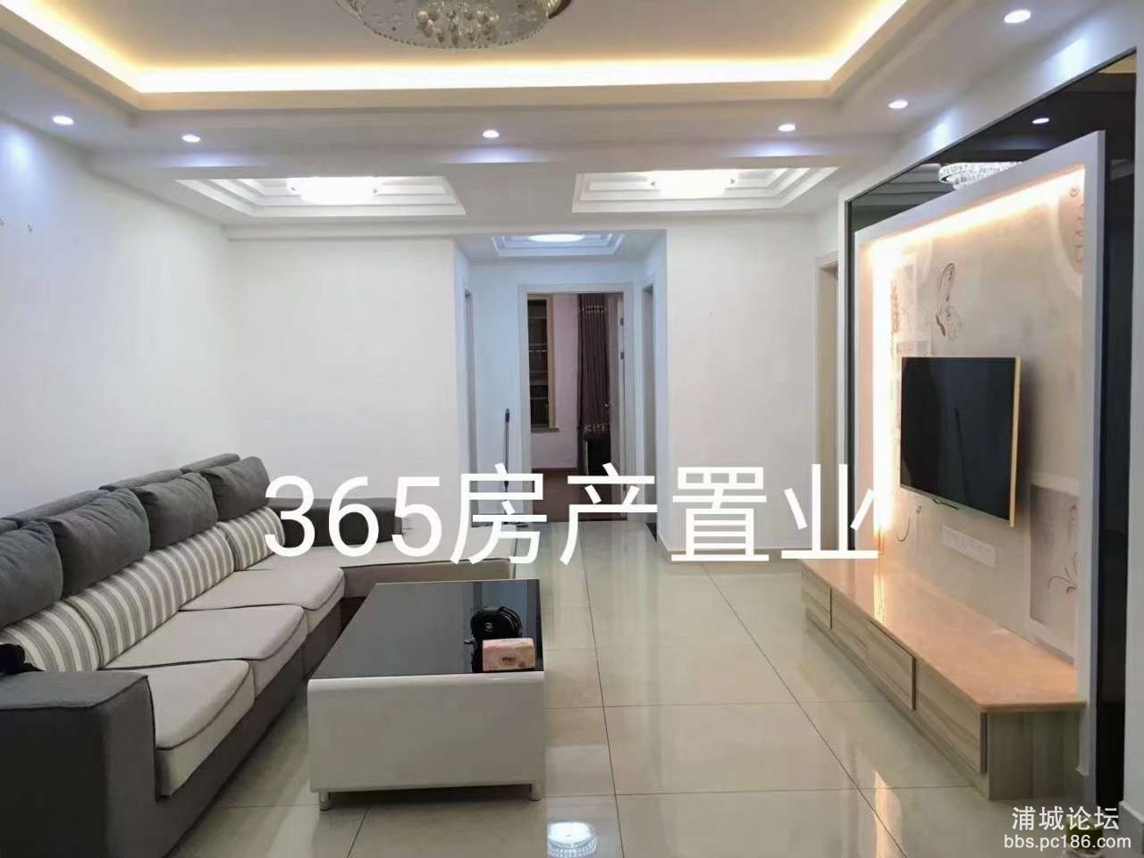 front2_0_FitCFDkalwwWWC4GM-Xqd_2Wokmu.1629161587.jpg