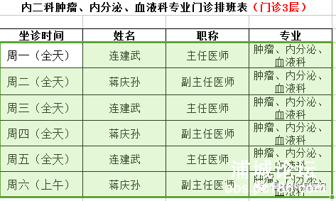 d409bbe56b79ae1e72d24efc8f671a34.png