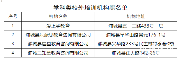 b9dc4713619fd100336f1b1cc00eb115.png