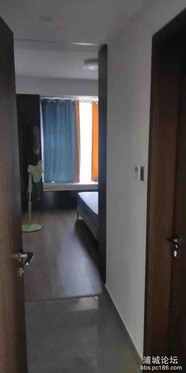 front1_0_FqwudQbdYH-CcBRxZfO1KnYnZanE.1629384170.jpg