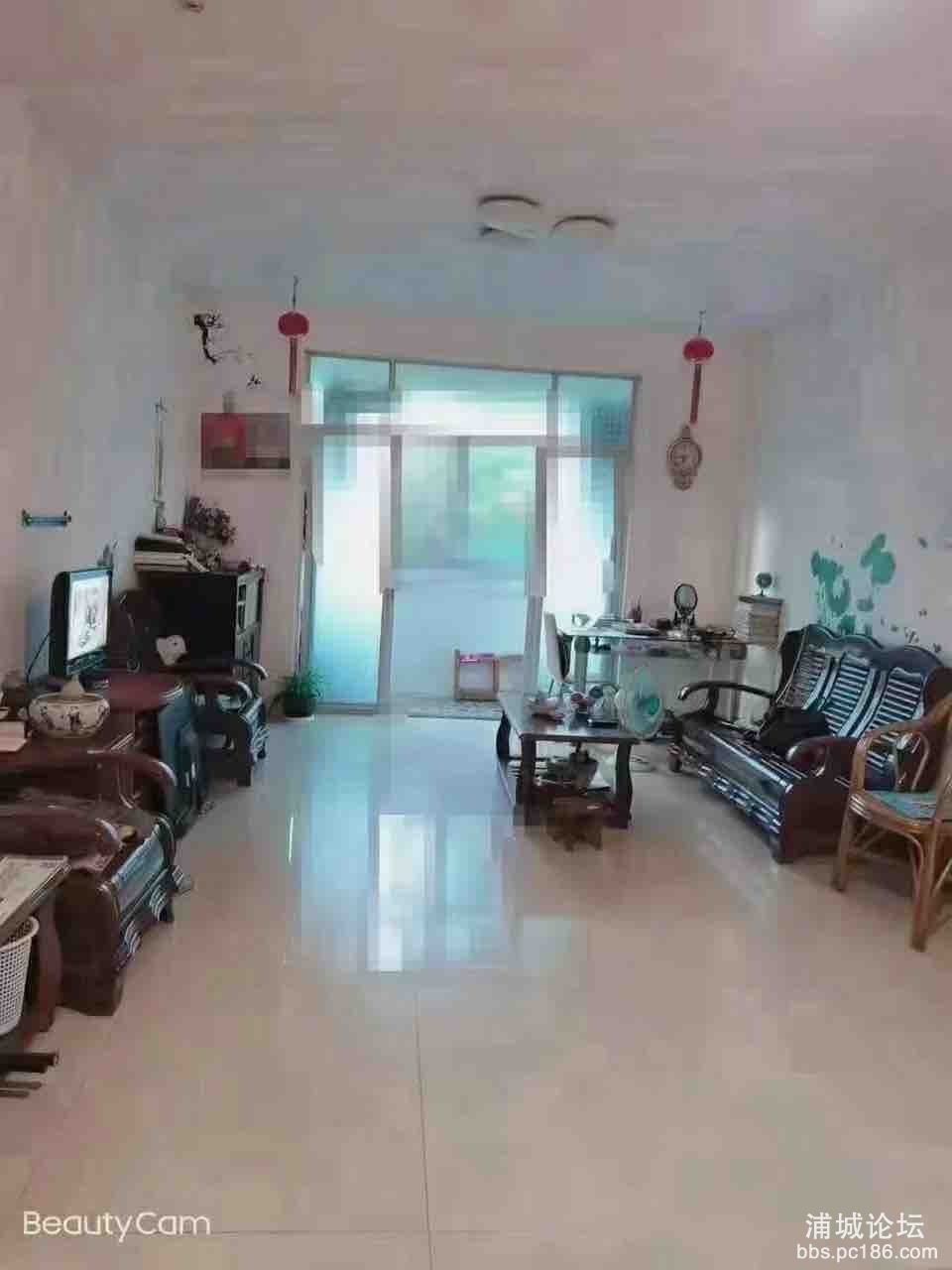 front1_0_FjWbxbPHJ1tNGSxe1ovsa-tmKbe6.1629384244.jpg