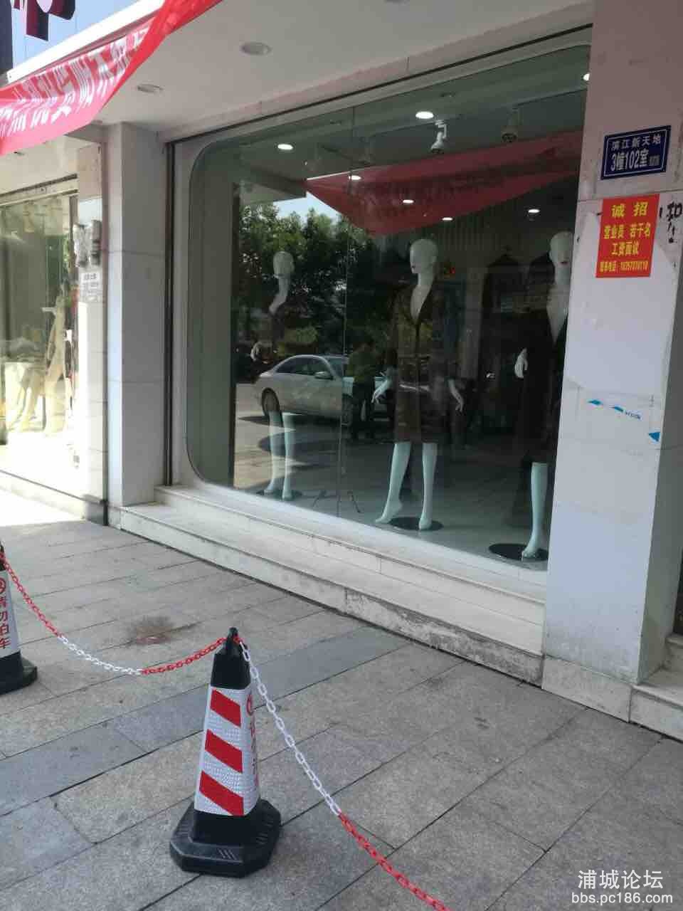 front1_0_Fk9NeQ1BKrKnDwa5dkNf5Cu5c98v.1629599529.jpg
