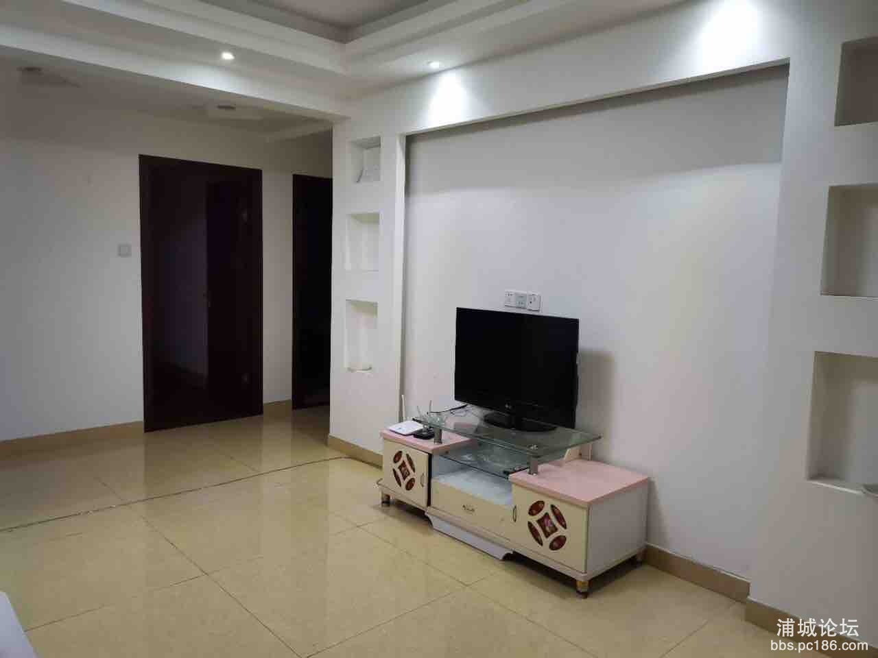 front1_0_FodPMTbdxCWKerqJXzOC1f4xQ6VM.1629682531.jpg