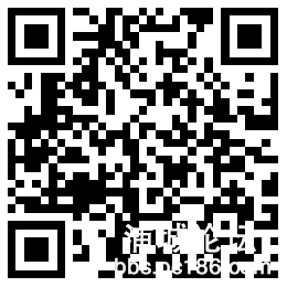 942fbc56aa41d00d34d5315decafd4bd.png