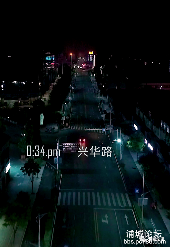 e5ca751ec10fd9eef0c3a22fd8c8d6ae.png