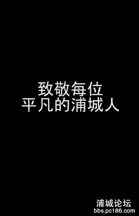 e8059b85efd71400cd3eee95898e69a3.png