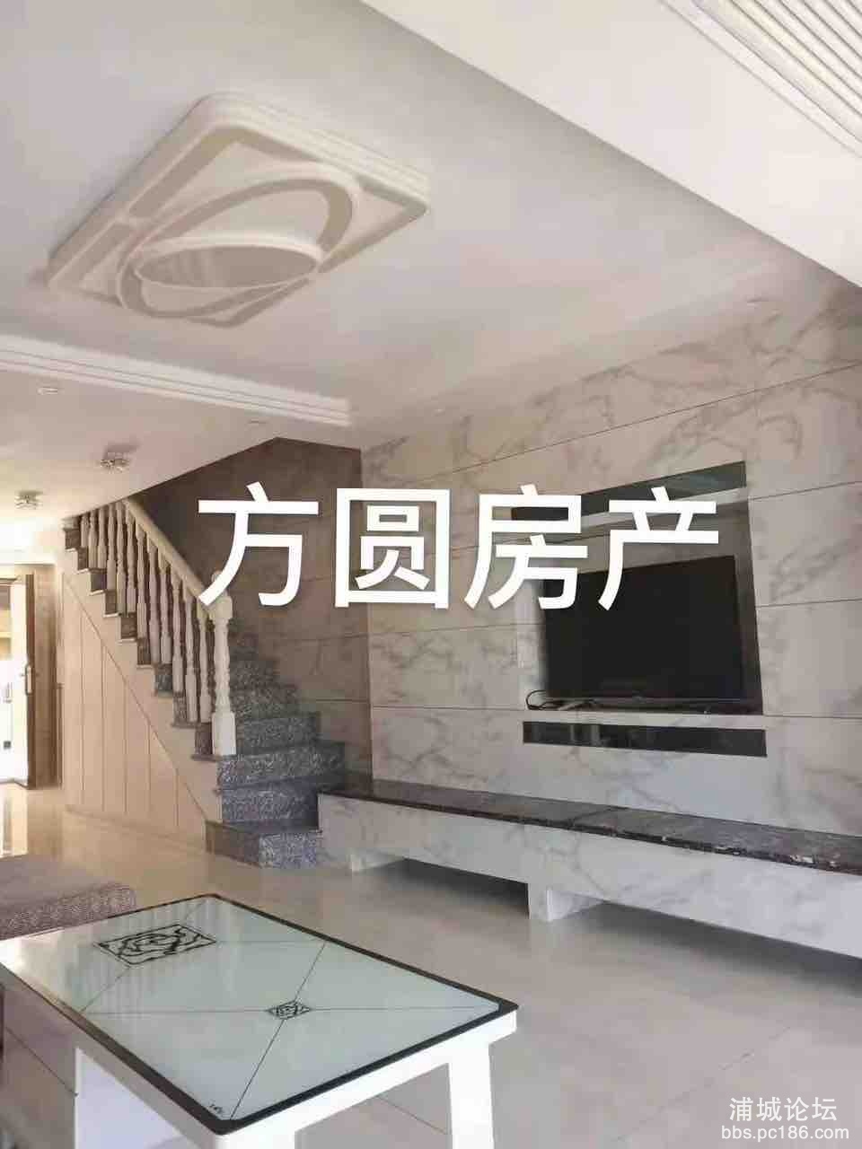 front1_0_FuEvlScQ5aEe5OiqRfnJZRAksqDw.1630026540.jpg