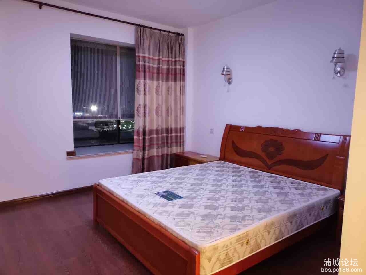 front1_0_FgQLoHl6j4OKa8uOFbO_kOAGw8kE.1630115977.jpg