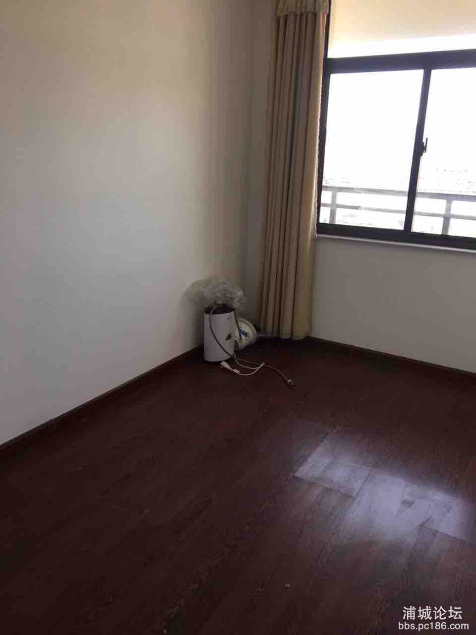 front1_0_FvaU5pQWBDSeAhKJeVrEUlRw3BI-.1630115977.jpg