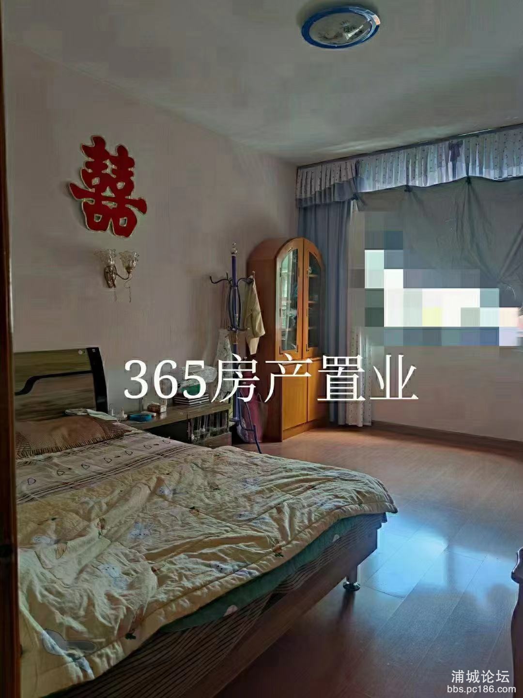 3e500d009a2a01cef80a269cc58547e.jpg