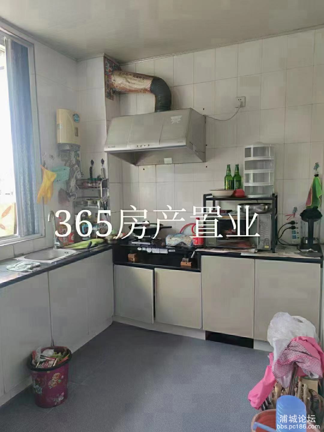 5ab38df3ca751eb22a5d25af7cd9cf4.jpg
