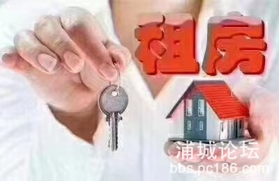 微信图片_20210818115207.jpg
