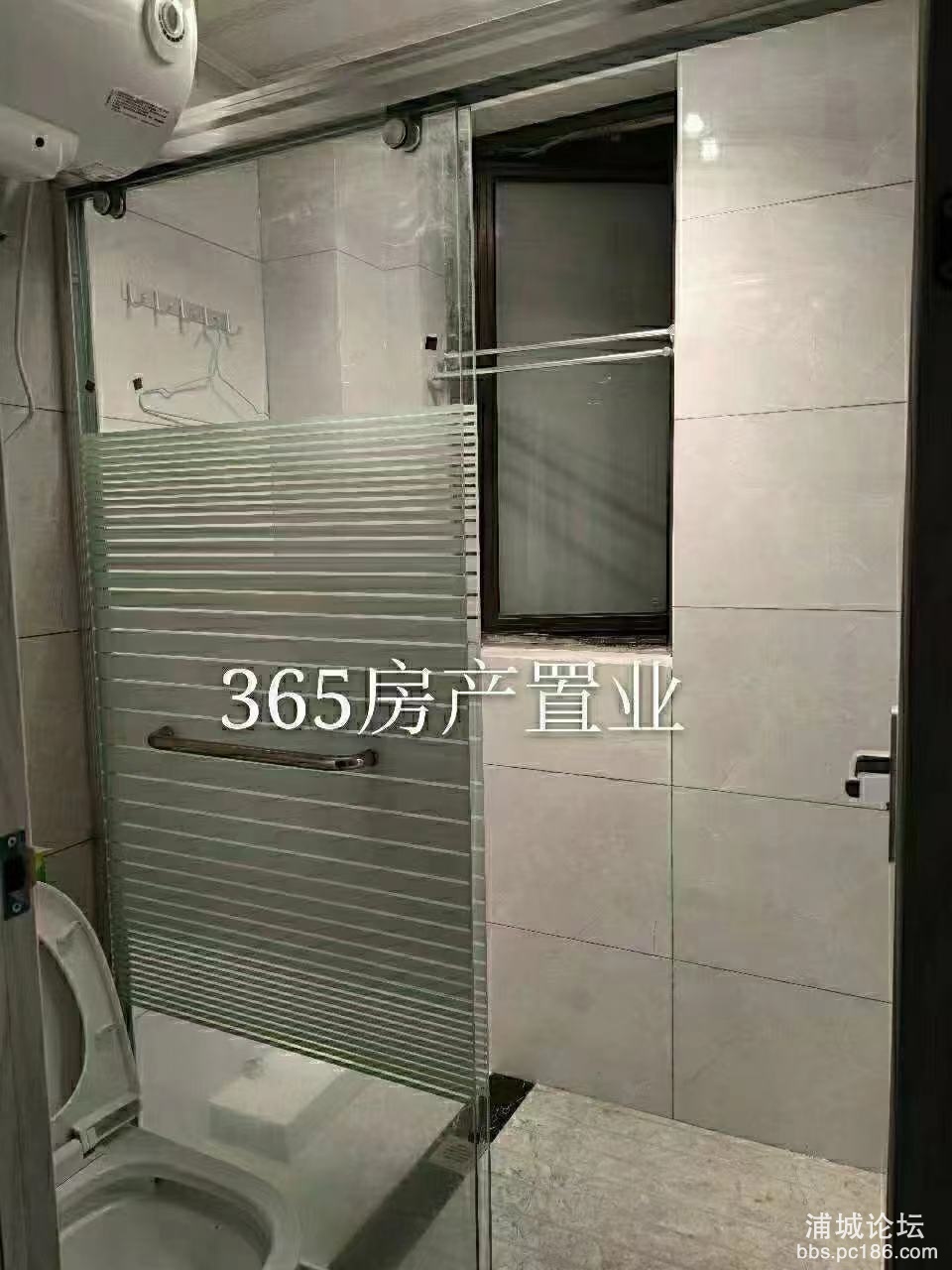 ede810c054eab26cb0dba26d4cae1d0.jpg