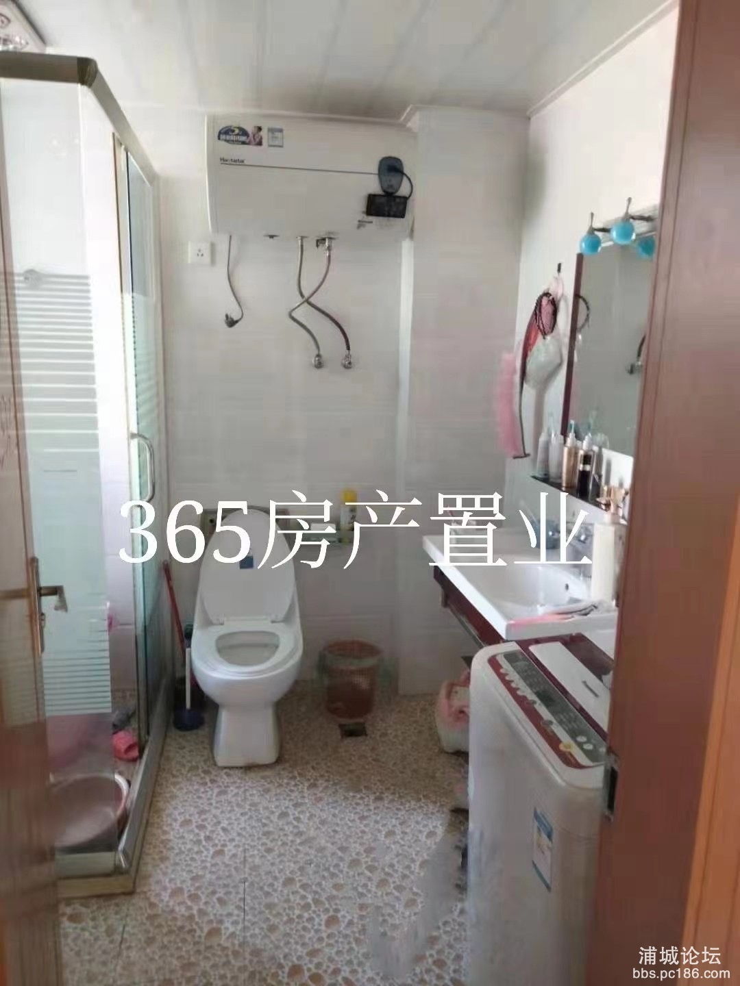 微信图片_20210902212442.jpg