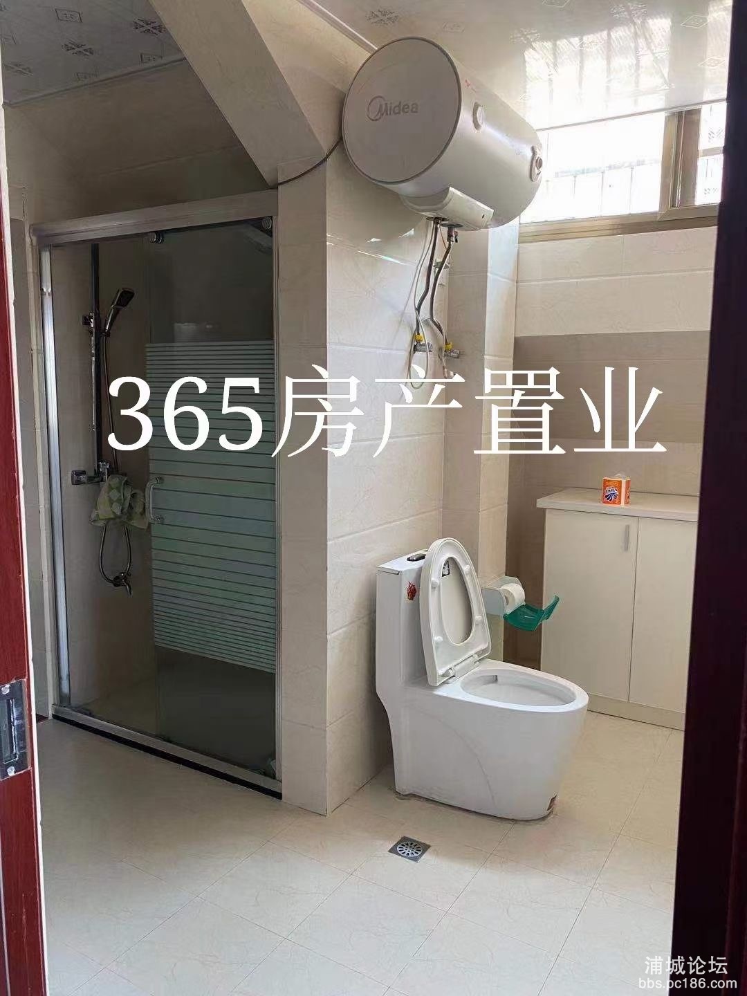 微信图片_20210904145628.jpg