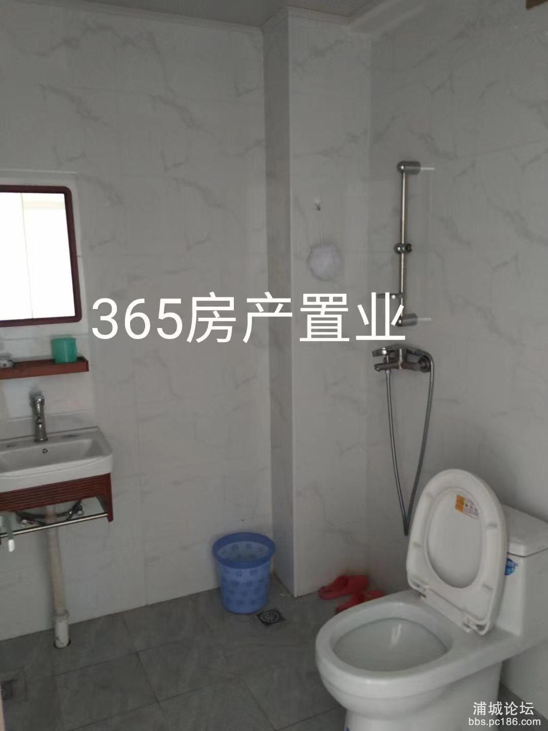 9599e9ce02b85d8bf56afc22020b7f4.jpg