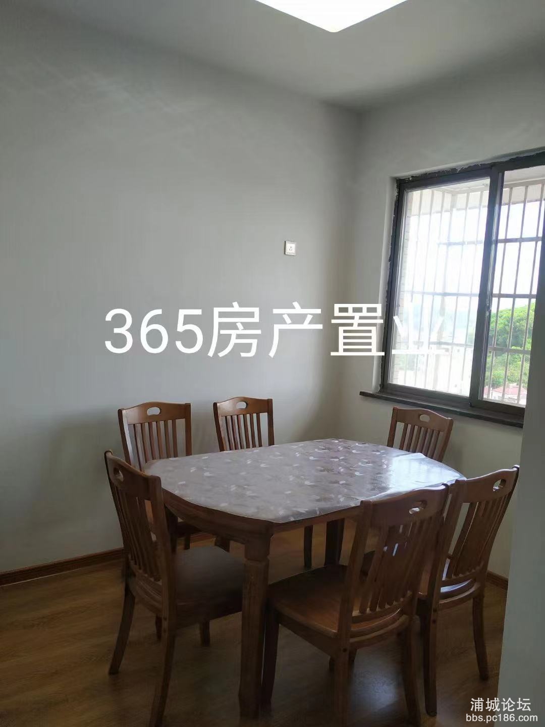 af05f5d4eae7d5a954be17f973fb2fa.jpg