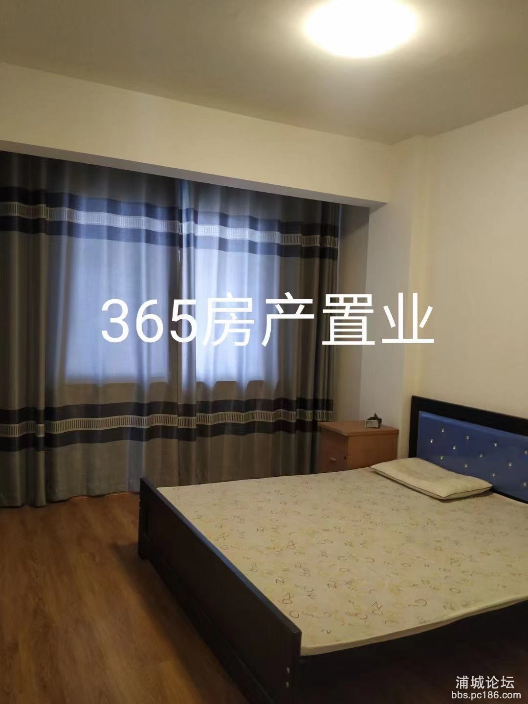 ec8bd8457eb287583333bd711a010ab.jpg