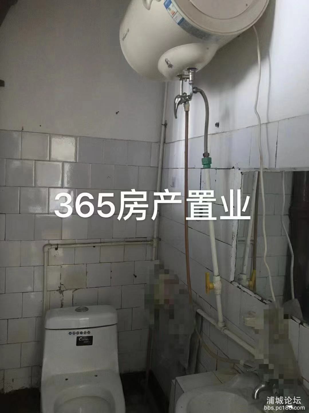 8a7990db9dc1bd3f7af78b62b168bdb.jpg