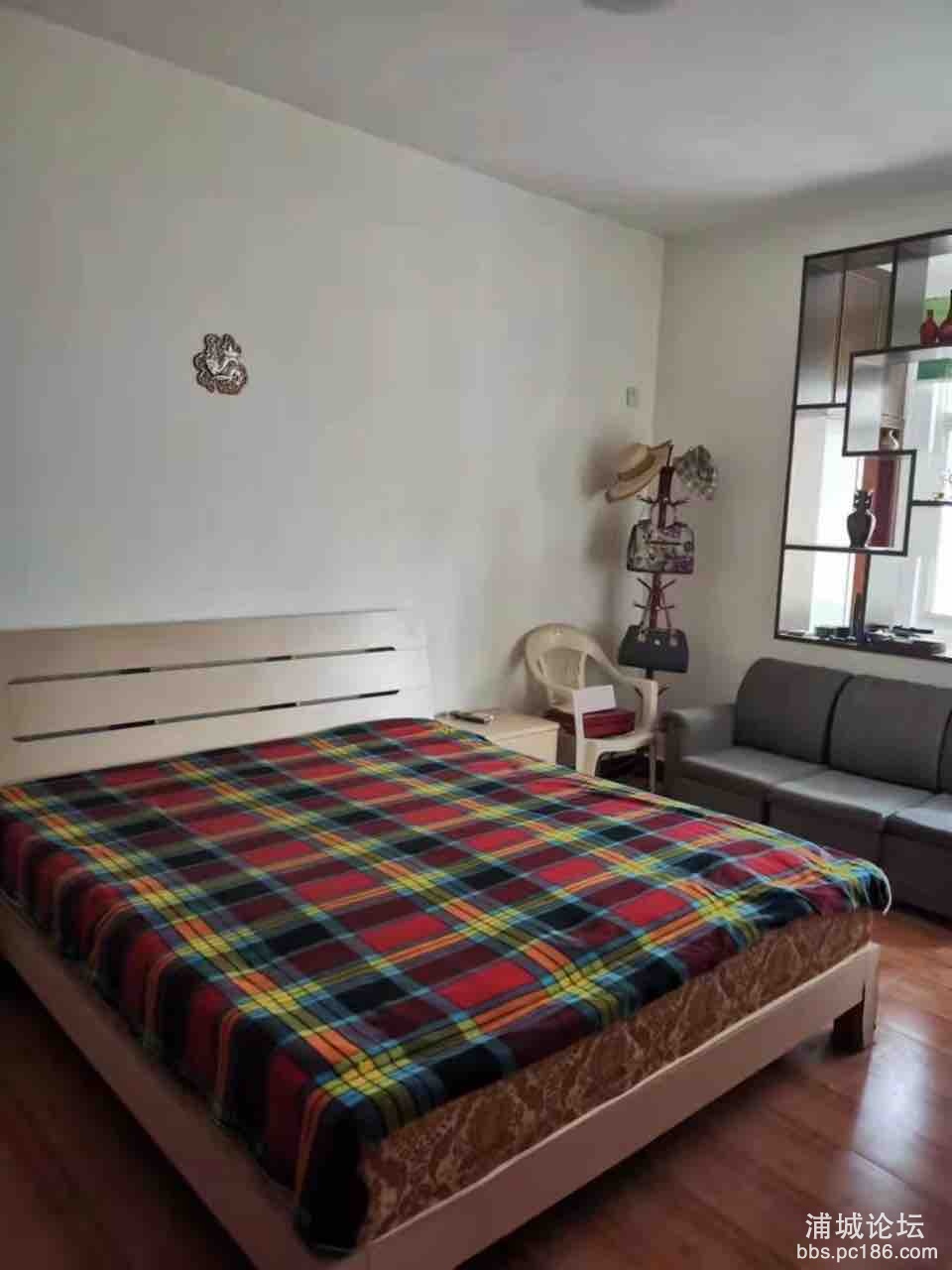 front1_0_FvZbAP8yVMl_dPd6LE7aSirEQyUo.1630765187.jpg