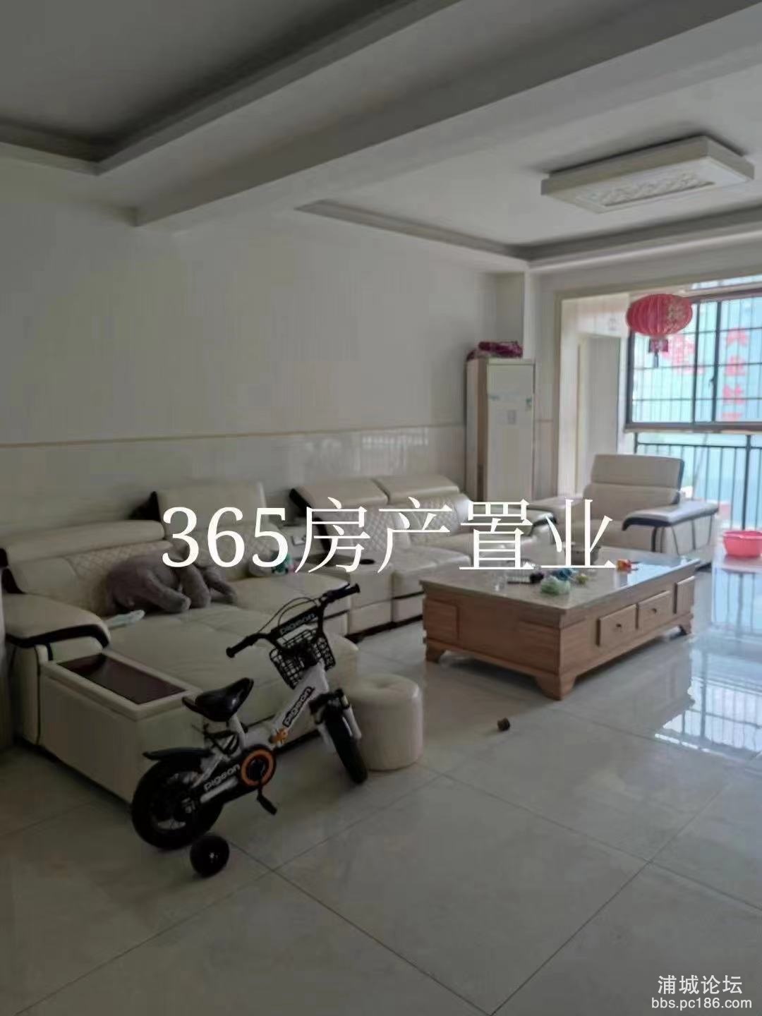 49e82ebc327e0971879d2db0fb5b8a6.jpg