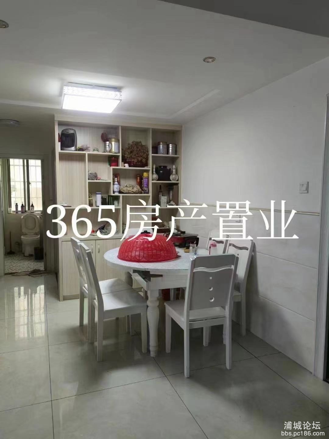 c341e3ff2077517da2fb73eca9c22b6.jpg